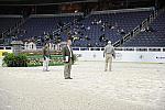WIHS-10-20-09-DSC_9212-RichardJeffrey-Staff-DDeRosaPhoto.jpg