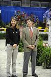 WIHS-10-21-09-DSC_3680-Staff-AdultJprCh-DDeRosaPhoto.jpg