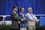 WIHS-10-22-09-DSC_6935-RobertRidland-DavidDistler-TonyHitchcock-Staff-DDeRosaPhoto.jpg
