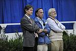 WIHS-10-22-09-DSC_6936-RobertRidland-DavidDistler-TonyHitchcock-Staff-DDeRosaPhoto.jpg