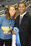 WIHS-10-23-09-DER_6036-JenGlass-JamalBrown-Staff-DDeRosaPhoto.jpg