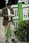 WIHS-10-23-09-DER_6495-GuilhermeJorge-Staff-DDeRosaPhoto.jpg