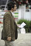 WIHS-10-23-09-DER_6498-GuilhermeJorge-Staff-DDeRosaPhoto.jpg