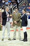 WIHS-10-23-09-DER_6797-OpJpr213-GuilhermeJorge-OliverKennedy-McLainWard-Staff-DDeRosaPhoto.jpg