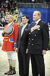 WIHS-10-23-09-DER_7096-OpJpr213-JohnFranzreb-EricStraus-GregoryGingery-Staff-DDeRosaPhoto.jpg