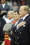 WIHS-10-23-09-DER_7104-OpJpr213-JohnFranzreb-EricStraus-GregoryGingery-Staff-DDeRosaPhoto.jpg