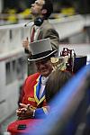 WIHS-10-23-09-DER_7311-JohnFranzreb-Staff-DDeRosaPhoto.jpg