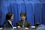 WIHS-10-23-09-DER_7519-DavidDistler-RobertRidland-Staff-DDeRosaPhoto.jpg