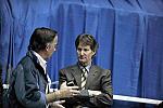 WIHS-10-23-09-DER_7520-DavidDistler-RobertRidland-Staff-DDeRosaPhoto.jpg