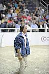 WIHS-10-23-09-DER_7657-DavidDistler-Candids-Staff-DDeRosaPhoto.jpg