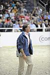 WIHS-10-23-09-DER_7658-DavidDistler-Candids-Staff-DDeRosaPhoto.jpg