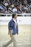 WIHS-10-23-09-DER_7659-Candids-Staff-DDeRosaPhoto.jpg