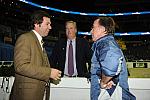 WIHS-10-23-09-DSC_8809-GuilhermeJorge-OliverKennedy-DavidDistler-Staff-DDeRosaPhoto.jpg