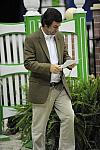 WIHS-10-23-09-JrJpr-DER_6496-GuilhermeJorge-Staff-DDeRosaPhoto.jpg