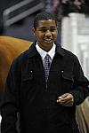 WIHS-10-23-09-LgJrHtr16-17-DSC_8150-JamalBrown-Staff-DDeRosaPhoto.jpg