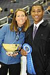 WIHS-10-23-09-WIHSJrEqHtr-DER_6037-JenGlass-JamalBrown-Staff-DDeRosaPhoto.jpg