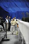 WIHS-10-24-09-Cl250HtrDrby-DER_8402-DavidDistler-Staff-DDeRosaPhoto.jpg