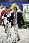 WIHS-10-24-09-PresCup-DSC_0772-GuilhermeJorge-Staff-DDeRosaPhoto.jpg