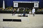WIHS-10-22-09-DSC_6706-Terriers-DDeRosaPhoto.jpg