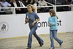 WIHS-10-23-09-DER_7269-Terriers-DDeRosaPhoto.jpg