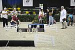 WIHS-10-23-09-DER_7273-Terriers-DDeRosaPhoto.jpg
