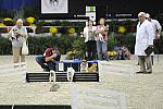 WIHS-10-23-09-DER_7284-Terriers-DDeRosaPhoto.jpg