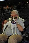 WIHS-10-23-09-DSC_8811-Terriers-DDeRosaPhoto.jpg