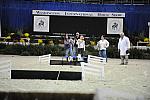 WIHS-10-24-09-DSC_0576-Terriers-DDeRosaPhoto.jpg