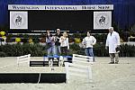 WIHS-10-24-09-DSC_0577-Terriers-DDeRosaPhoto.jpg