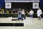 WIHS-10-24-09-DSC_0579-Terriers-DDeRosaPhoto.jpg