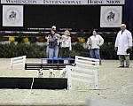 WIHS-10-24-09-DSC_0580-Terriers-DDeRosaPhoto.jpg