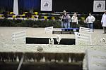 WIHS-10-24-09-DSC_0581-Terriers-DDeRosaPhoto.jpg