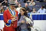 WIHS-10-24-09-DSC_0614-Terriers-JohnFranzreb-DDeRosaPhoto.jpg