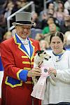 WIHS-10-24-09-DSC_0624-Terriers-JohnFranzreb-DDeRosaPhoto.jpg