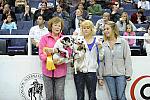 WIHS-10-24-09-DSC_0629-Terriers-DDeRosaPhoto.jpg
