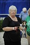 WIHS-10-25-09-DSC_3399-Terriers-DDeRosaPhoto.jpg