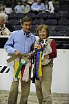 WIHS-10-25-09-DSC_3412-Terriers-DDeRosaPhoto.jpg