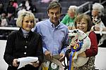 WIHS-10-25-09-DSC_3415-Terriers-DDeRosaPhoto.jpg
