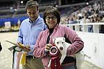 WIHS-10-25-09-DSC_3418-Terriers-DDeRosaPhoto.jpg
