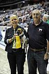 WIHS-10-25-09-DSC_3421-Terriers-DDeRosaPhoto.jpg