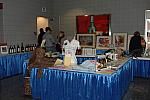 WIHS-10-21-09-DSC_0076-Vendors-DDeRosaPhoto.jpg