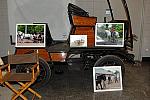 WIHS-10-21-09-DSC_0117-Vendors-DDeRosaPhoto.jpg
