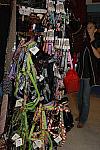 WIHS-10-21-09-DSC_0134-Vendors-DDeRosaPhoto.jpg