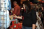 WIHS-10-23-09-DSC_8714-Vendors-DDeRosaPhoto.jpg