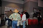 WIHS-10-23-09-DSC_8725-Vendors-DDeRosaPhoto.jpg