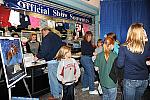 WIHS-10-23-09-DSC_8731-Vendors-DDeRosaPhoto.jpg