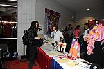 WIHS-10-23-09-DSC_8732-Vendors-DDeRosaPhoto.jpg