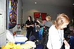 WIHS-10-23-09-DSC_8733-Vendors-DDeRosaPhoto.jpg