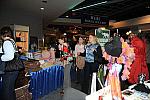 WIHS-10-23-09-DSC_8734-Vendors-DDeRosaPhoto.jpg