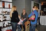 WIHS-10-23-09-DSC_8740-Vendors-DDeRosaPhoto.jpg
